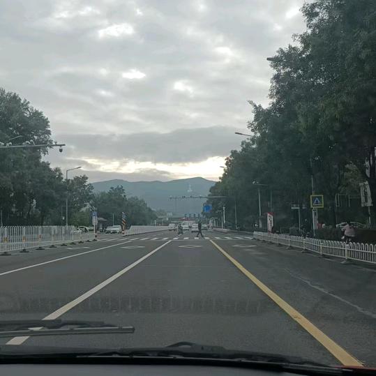 🦚似水流年🦚