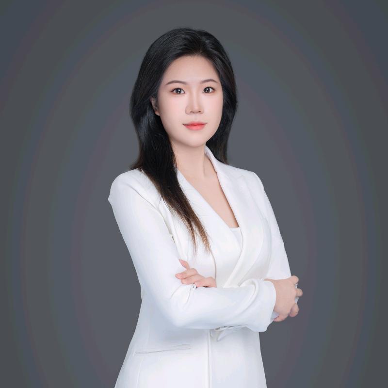 马老师讲升学（智胜）