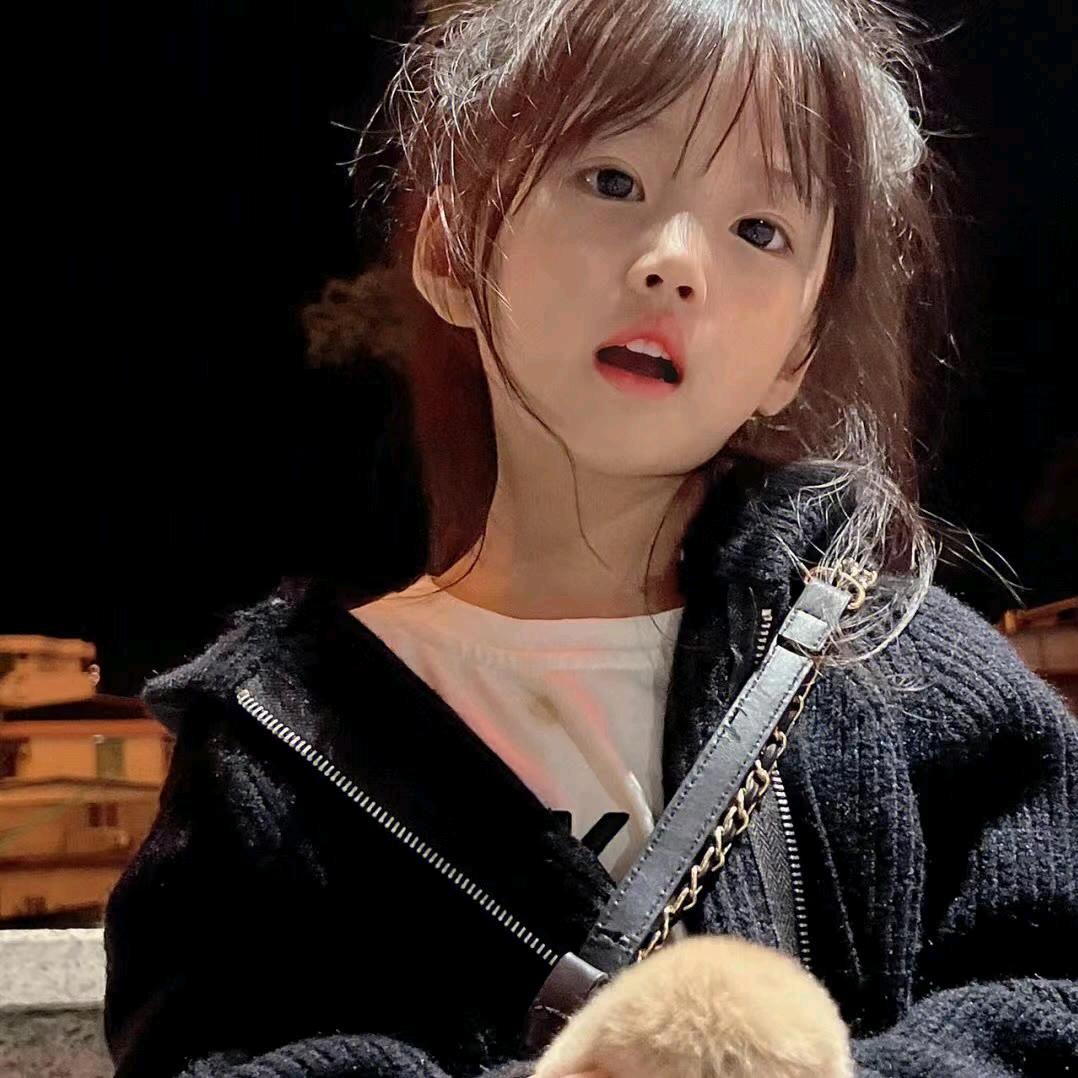 腓腓滴免腓鸭子