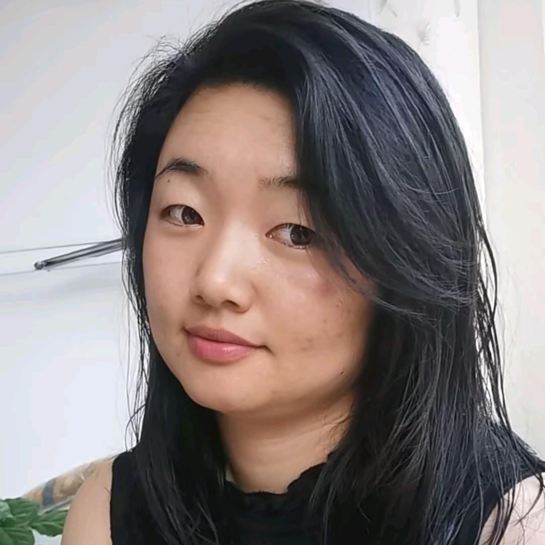 不吐泡泡的鱼