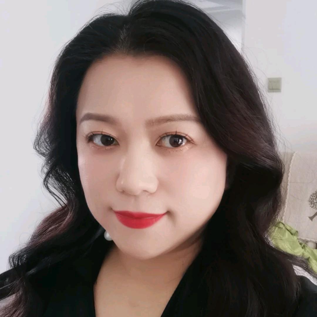 潮发染吧（相山区步行街店）