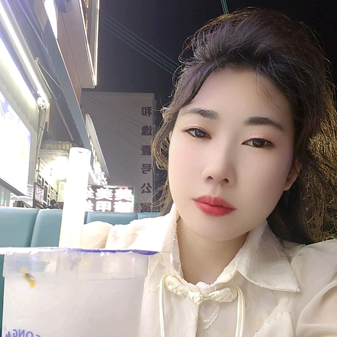 心 ꦿ碎💔谁安慰ོ