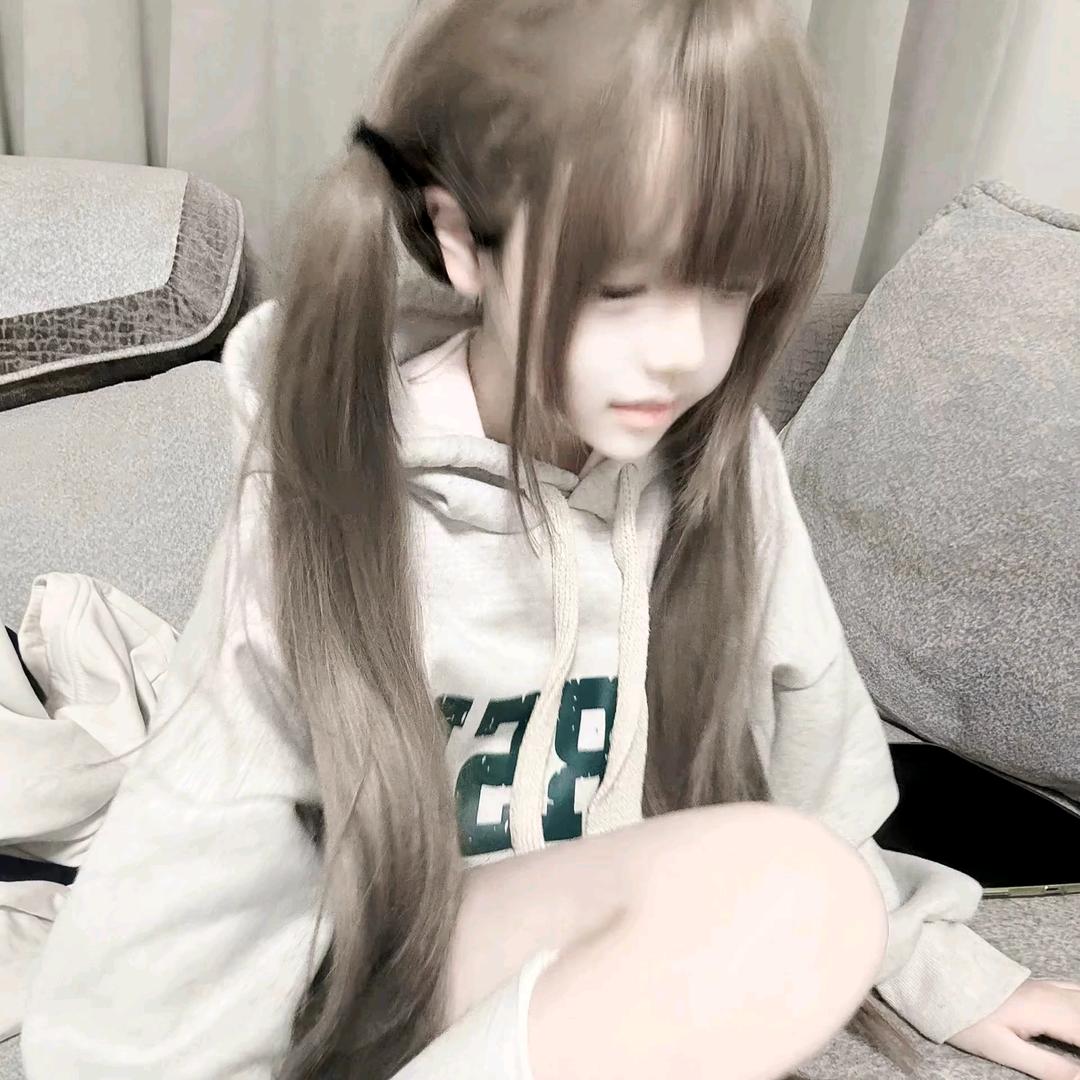 娟、