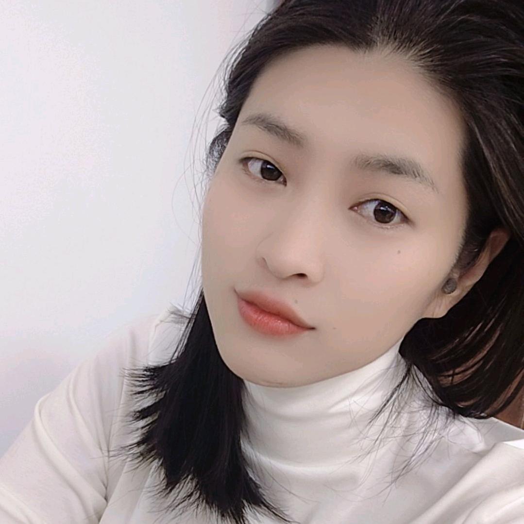 小蕾