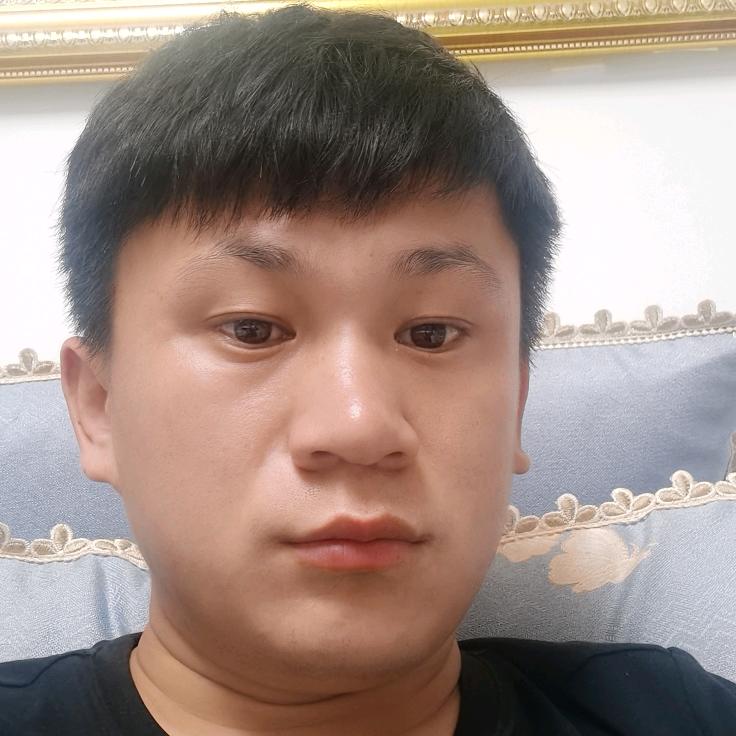 家乡