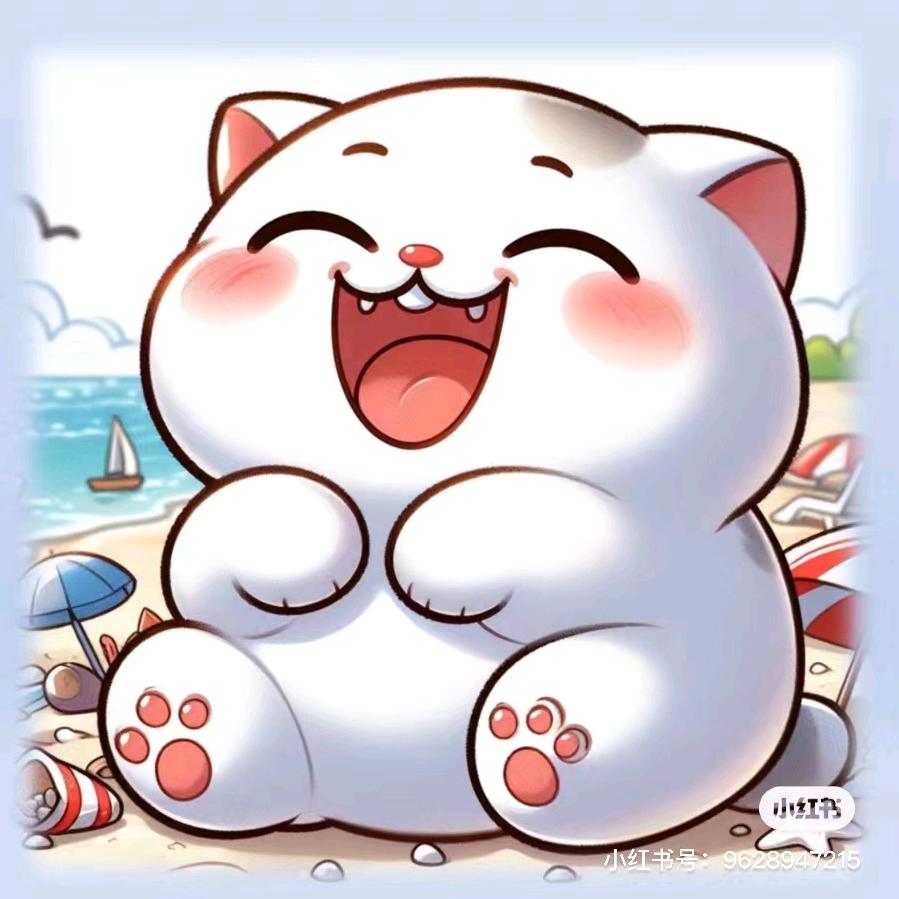 轻羽