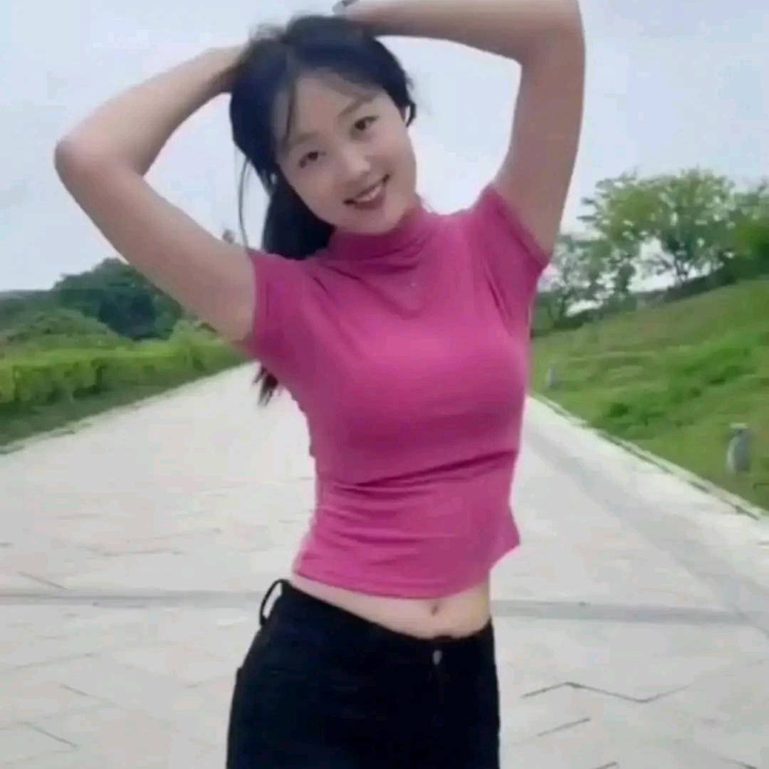 尹尹讲故事