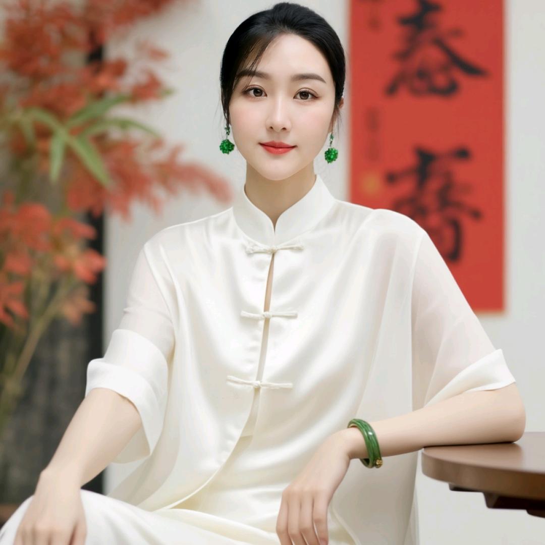 九月《天蝎座》