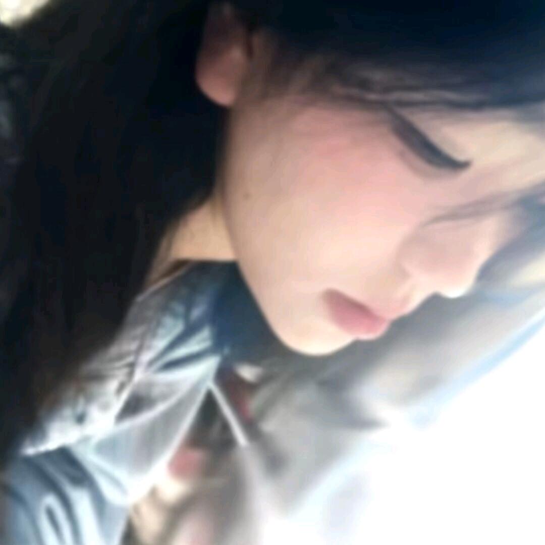 祝你鱼快.