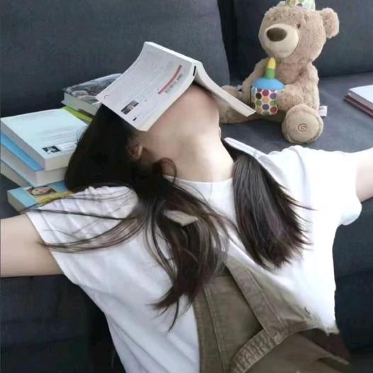春不晚