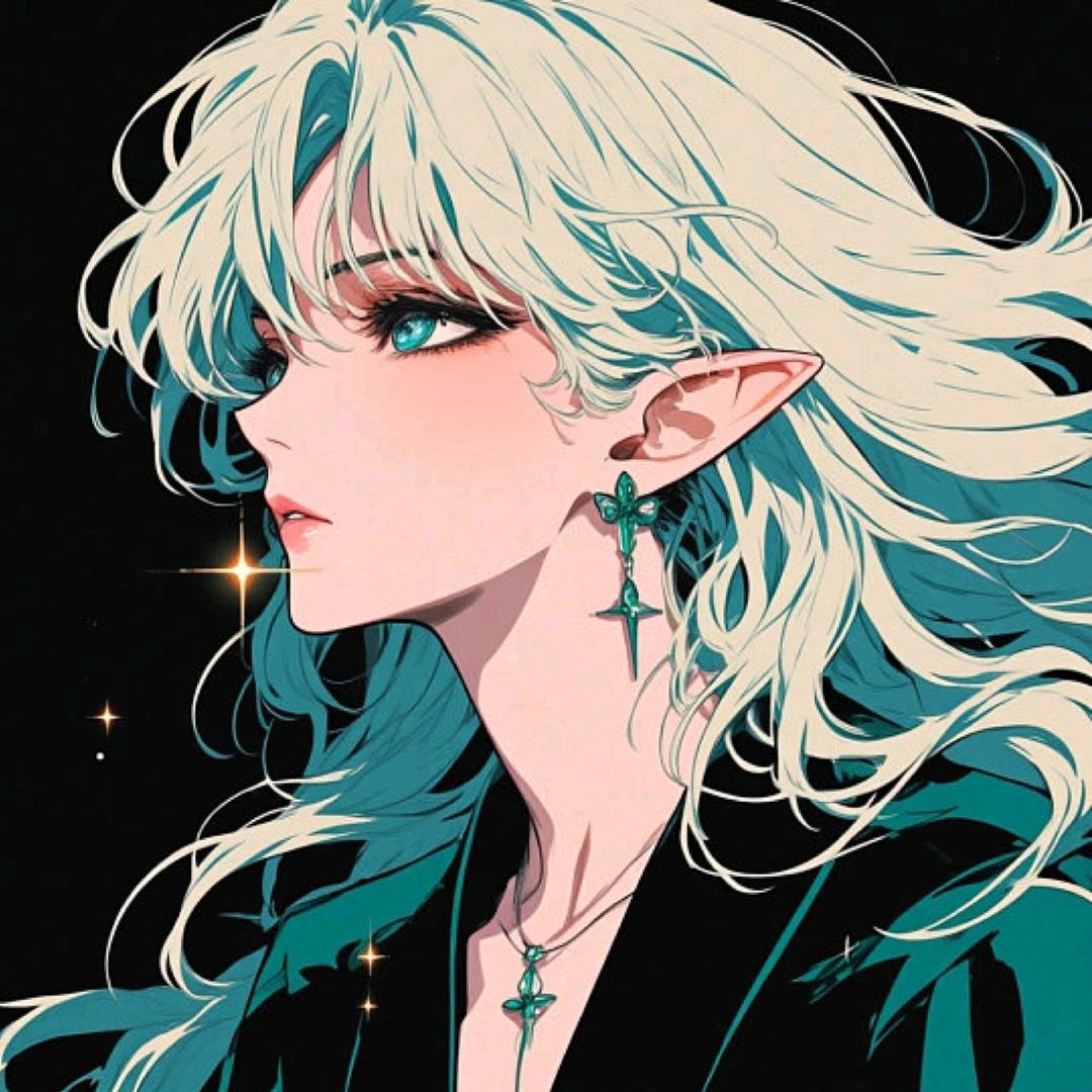 浮云✨