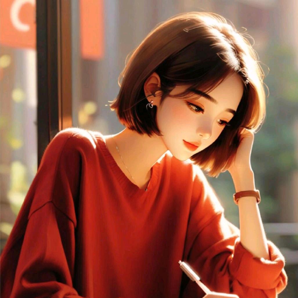 失忆