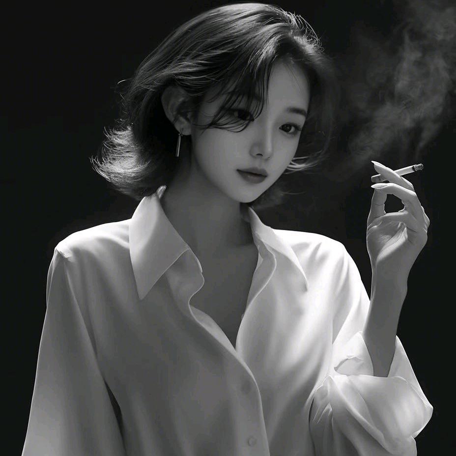 @花花