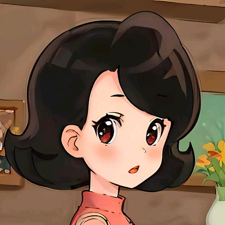 ♡₅₂₀围裙妈妈♪♡