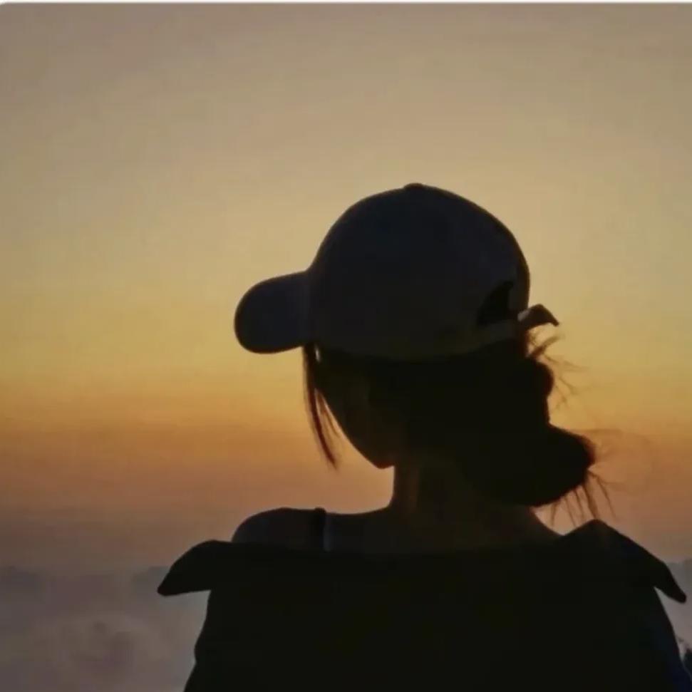 ༄ᐝ静沐🌻⃟暖阳໊ഒᩚ࿐