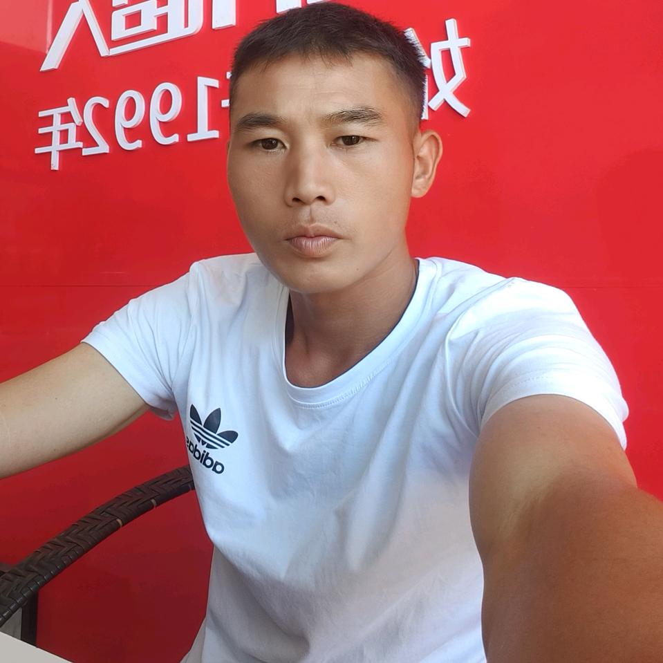 广西二舅