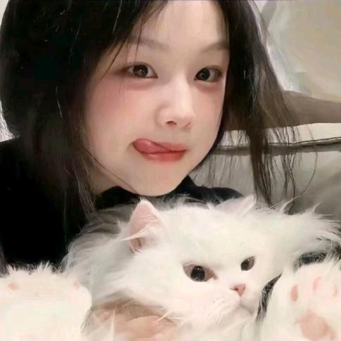 真名有雪･˕･