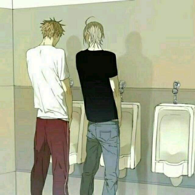 虫二