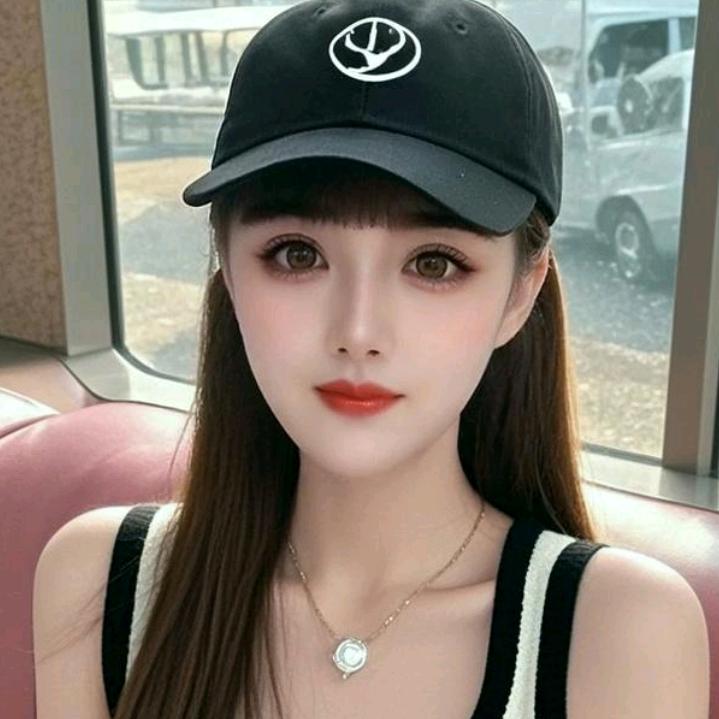 田桂子