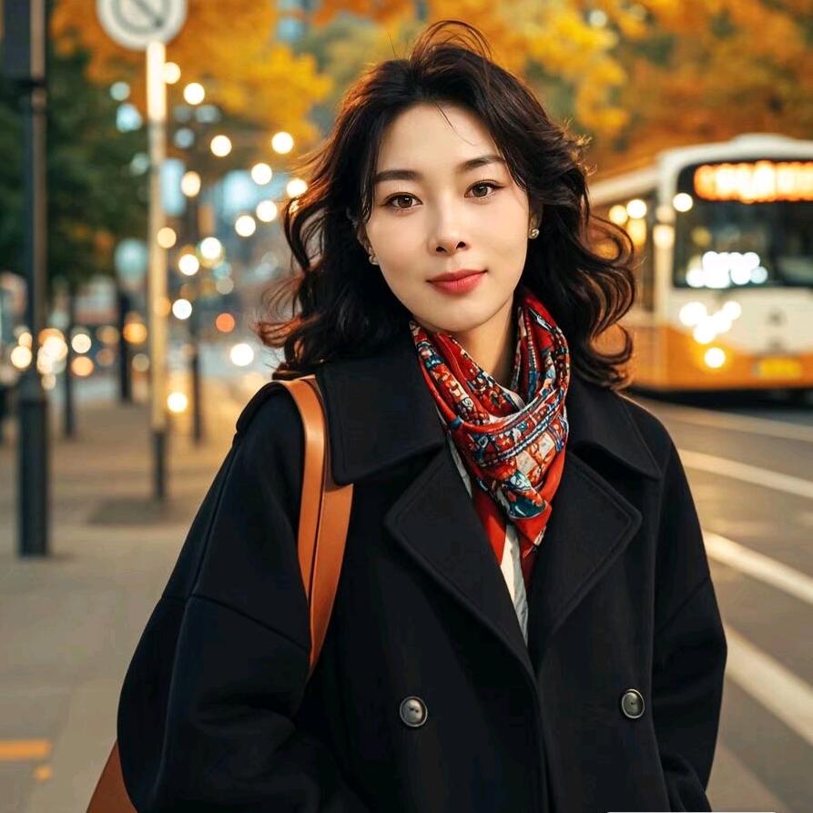 娜姐