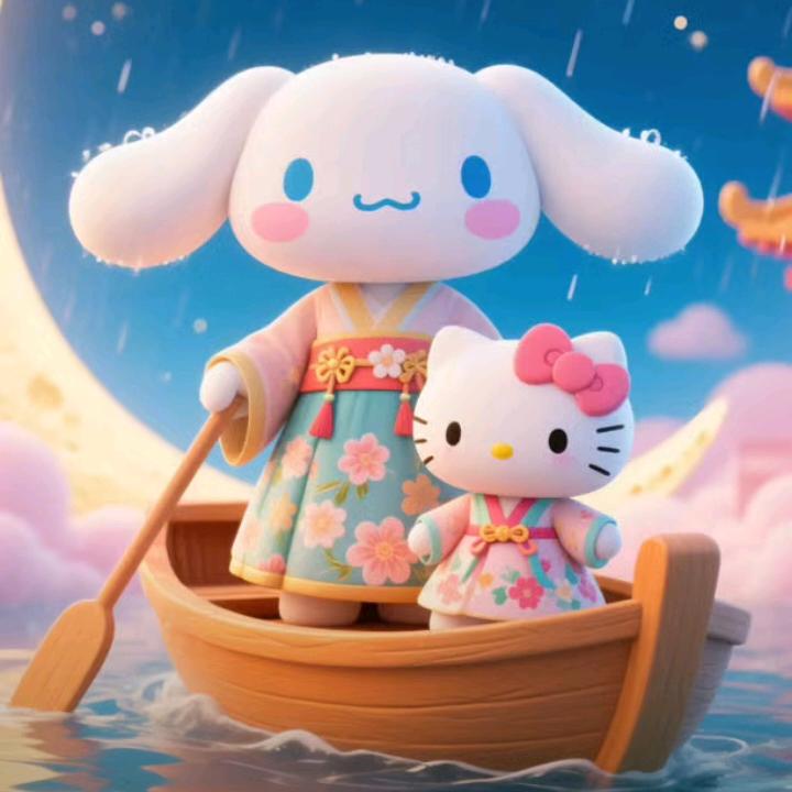 🍎四季🍀安然💰🌹