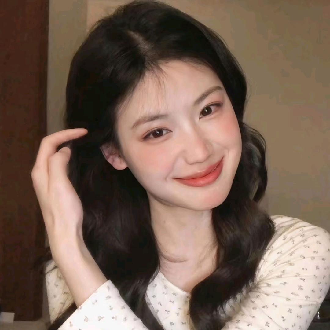 树莓