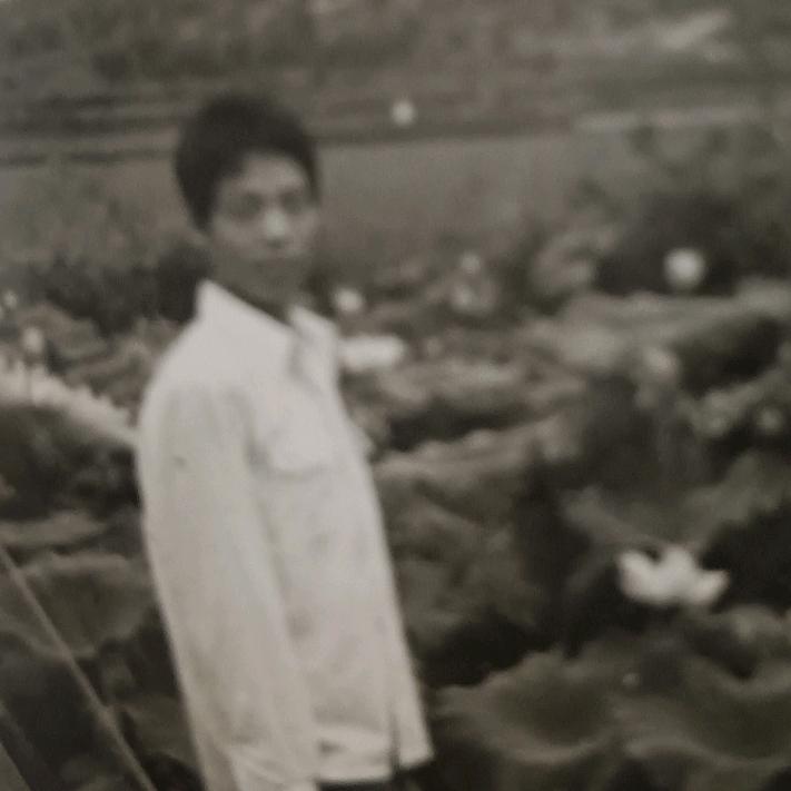 用户4548118602711