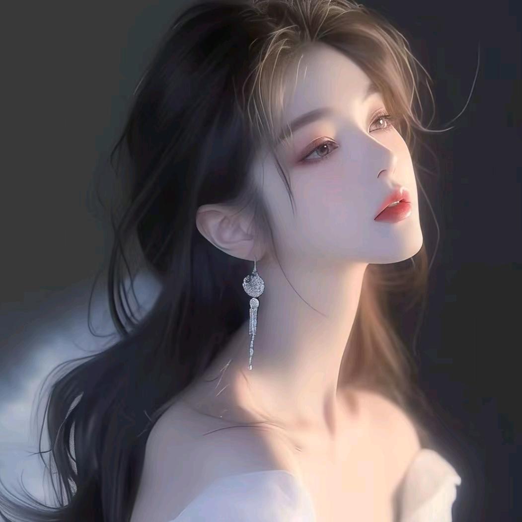 ✨小月肖潇✨