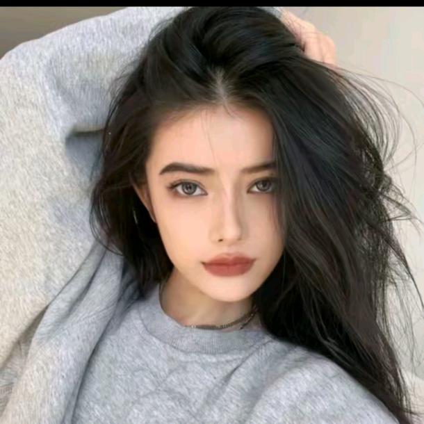 小松鼠饿了（同款🔗在橱窗）