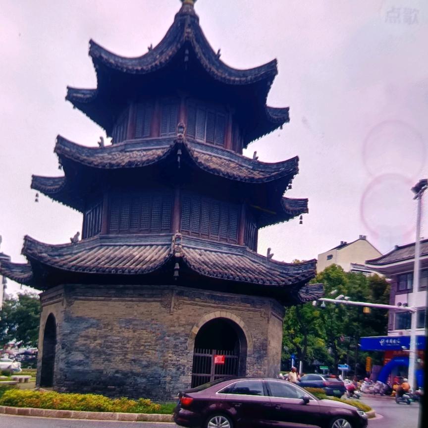 粗茶淡饭