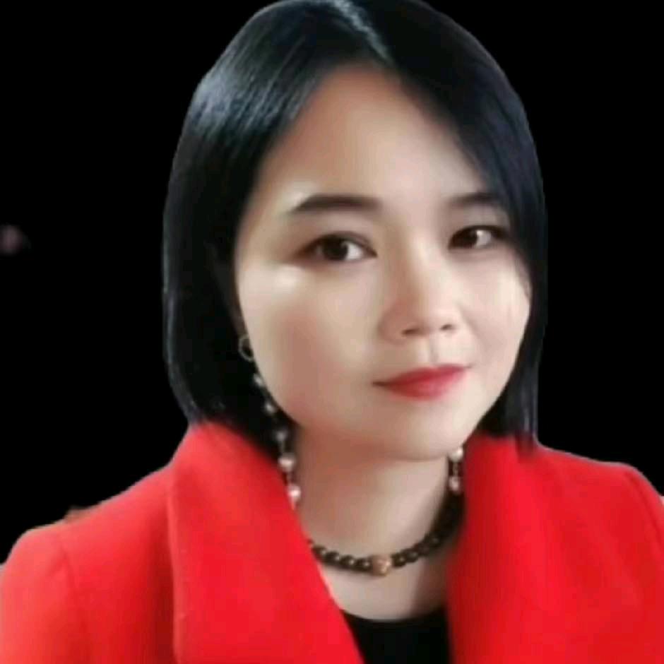 峥峥讲戒色（陈昌文老板社群）