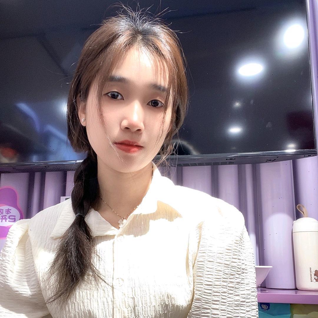 柠檬🍋乖乖