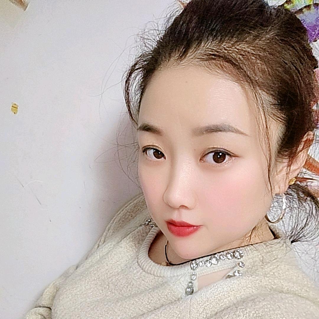 农村二丫头🌹🌹🌹