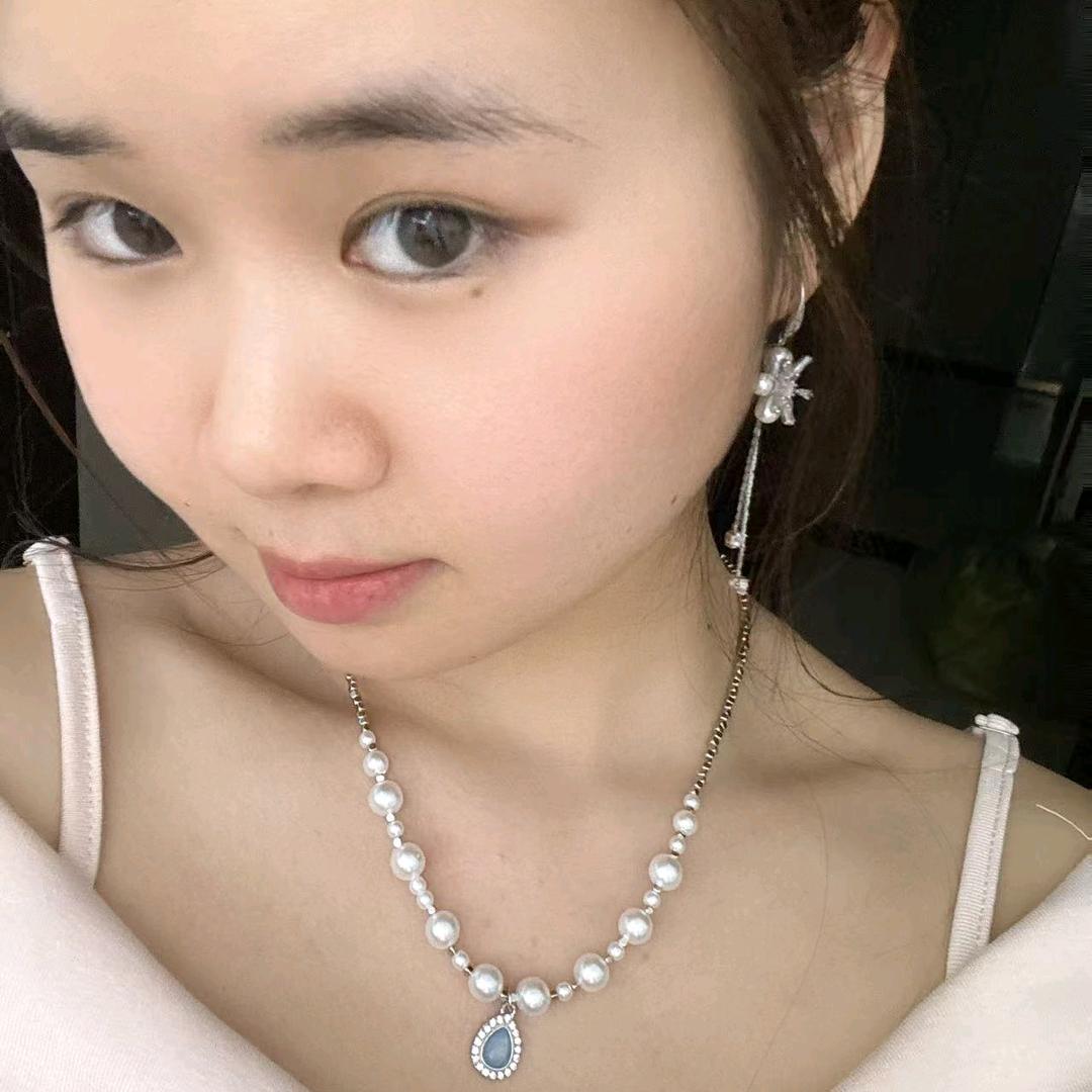 @朱朱💓