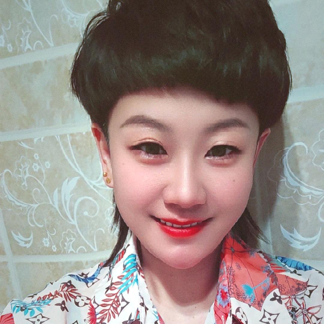 风火轮