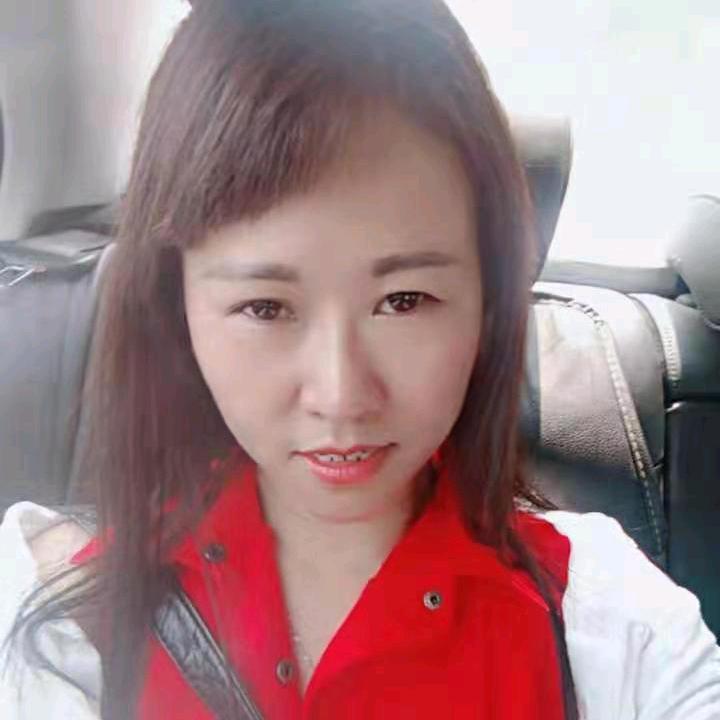 快乐2025
