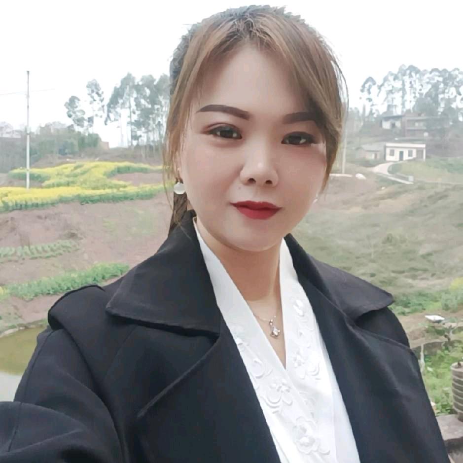 玲姐（拒绝私聊）