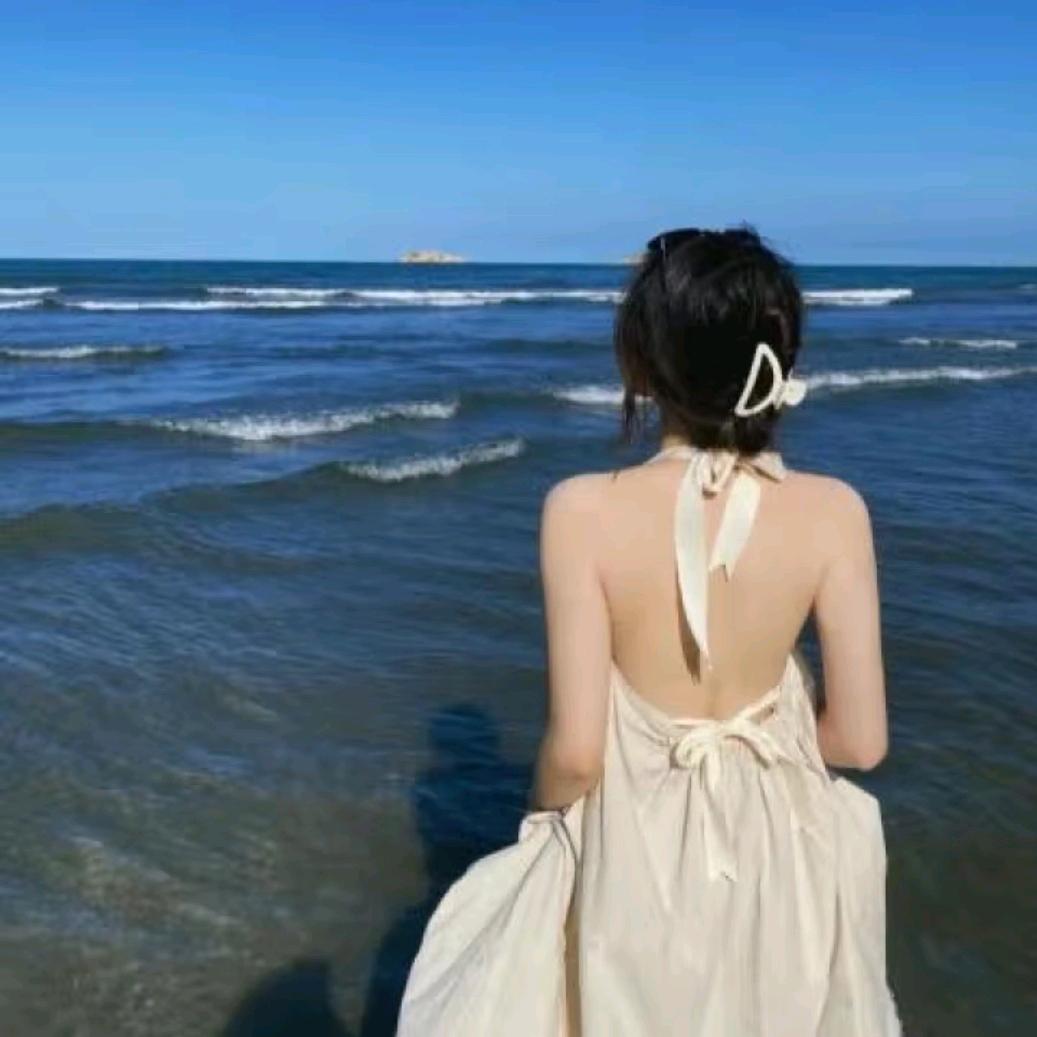 @花开半夏💫