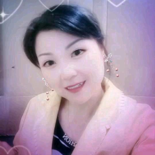 腊姐爱跳舞