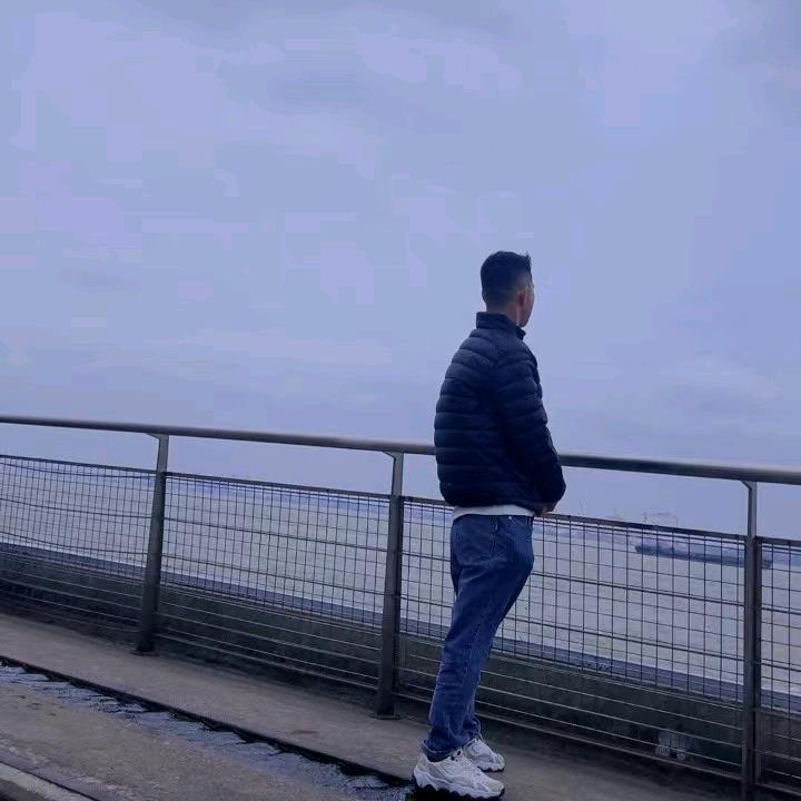 快乐时刻