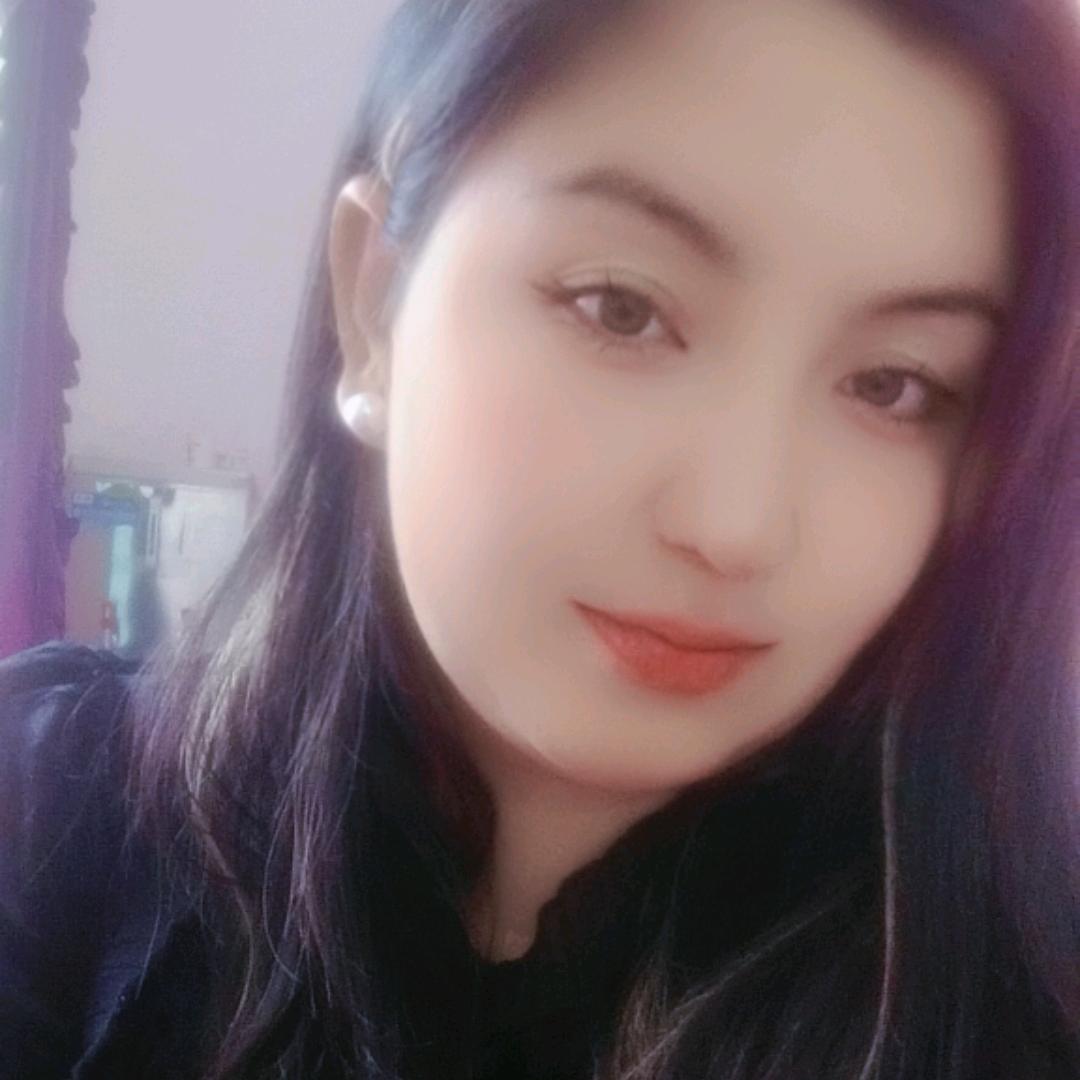 ayturaGULLE〈本人〉大号