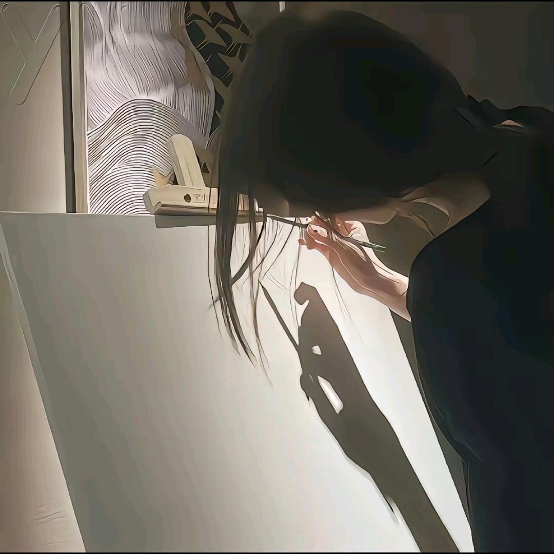 蟑螂恶霸