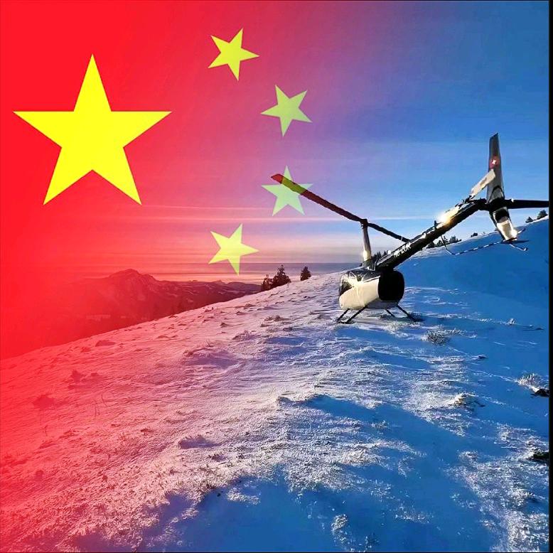 拳头🙈