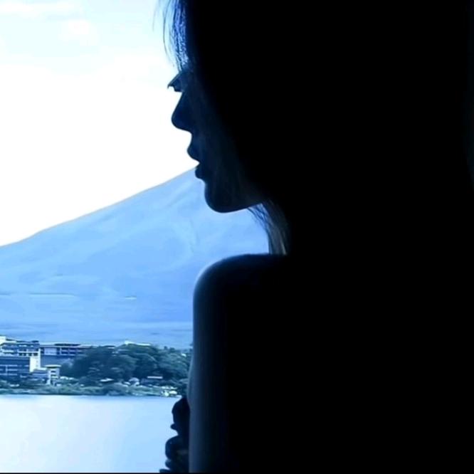 倪蝶.头像