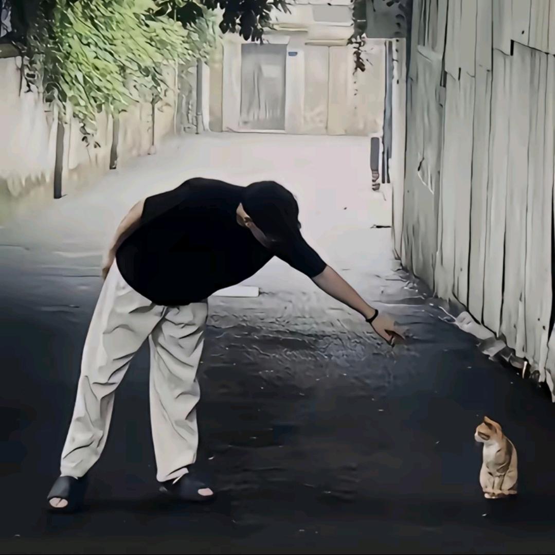 锅盔