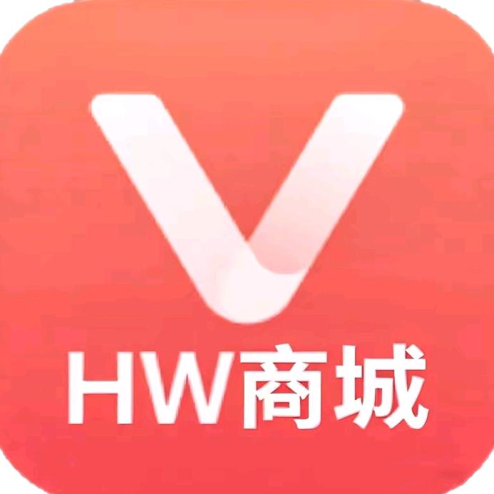 华辉商城