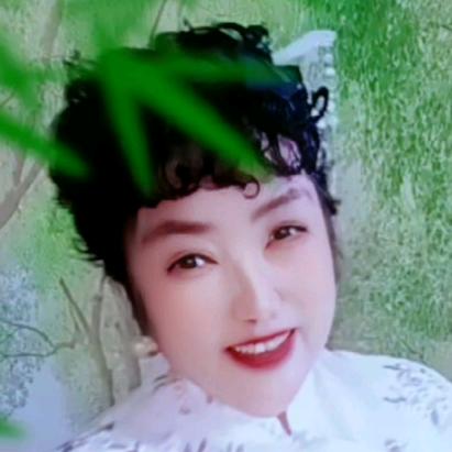 乡村兰姐：直播筹备中