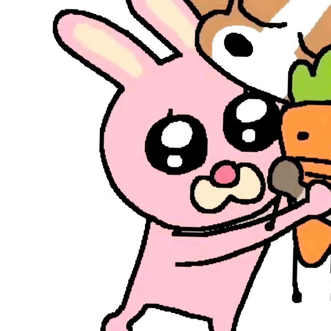 Aa（不看消息版）