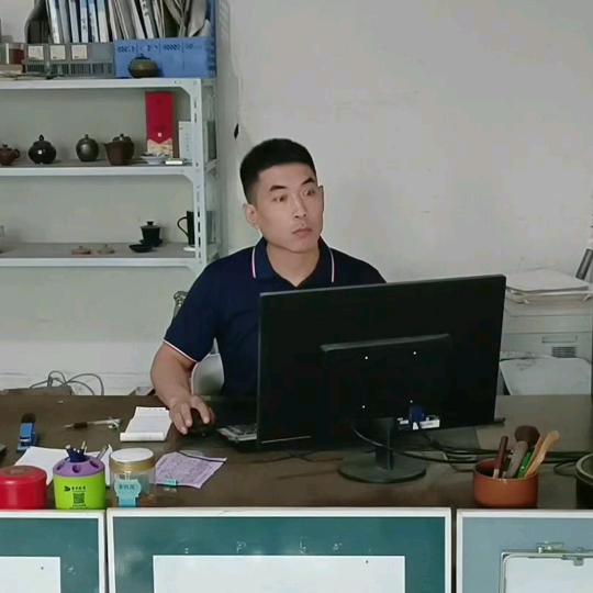 柯梅令门窗五金