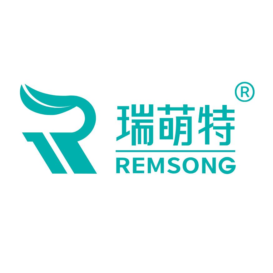 瑞萌特文具旗舰店